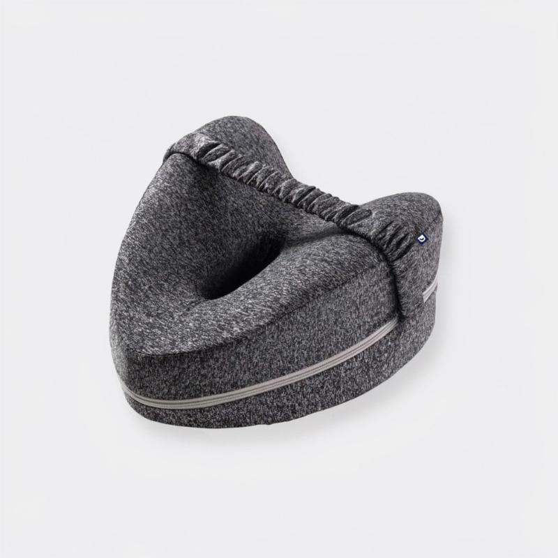 ComfortCove™ Align & Restore Pillow