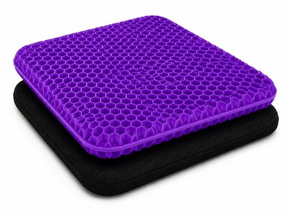 ComfortCove™ MAX Support Gel Cushion