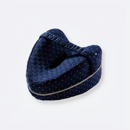 ComfortCove™ Align & Restore Pillow